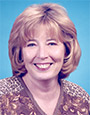 Patricia Ann Stanley