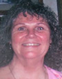 Patricia Diane Helms Searcy