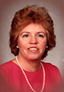 Patricia Ann Bischoff Stinchcomb