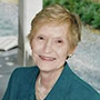 Patsy Cook (Pat) Poston