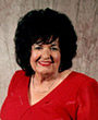 Patsy Ann Allen Wease