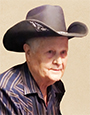 Howard Louie Patterson