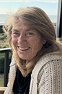 Patty Willard Beam