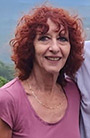 Anna Marie Paul