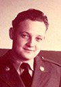 Paul Leslie Benton