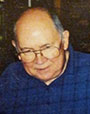 Paul W. Bowen