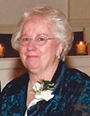 Paulette Ann Wiggins Salter