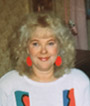 Nancy Ann Mysliborski Paulos