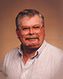 Guy Dean Paysour, Sr.
