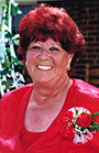 Virginia Sue Allen Paysour