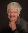 Peggy Ann Bingham Costner