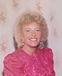 Lois Johnson Pence