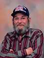 Norman Monroe Penley, Jr.