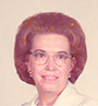 Margie G. Peterson