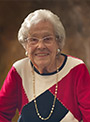 Bess-Alice Hambright Phifer