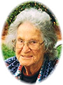 Ellen Hardin Philbeck