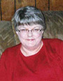 Nancy Elizabeth Philbeck