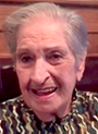 Gaynell Tate Phillips