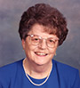 Patricia 