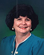 Phyllis Ann Williams