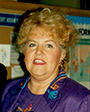 Phyllis Patton Setzer