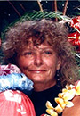 Carla Troutner Pickelsimer