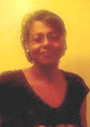 Tamatha Denise Parker Pickett