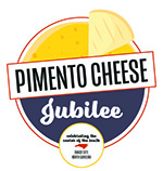 Pimento Cheese Jubliee is this weekend in Forest City