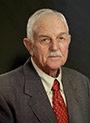 Earl Pinkney Eaker, Jr.
