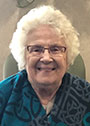 Betty Piper 