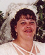 Robyn Marie Hodge Pittillo