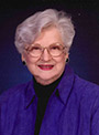 Joyce Elizabeth Plumley