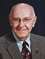 Richard Ervin Plyler