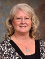 Cynthia Annette Poe