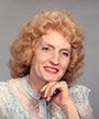 Reba Lail Poteat