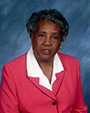 Lena Stroud Pounds