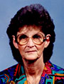 Barbara Ann Powell