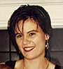 Laura Susan Grigg Powell