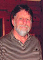Jeffery Lewis Price