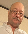 Tommy Dean Price