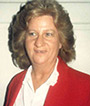 Edna Sue Proctor