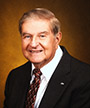Murray Council Pruette