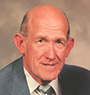 J. W. Pruett