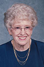 Linda Bowen Putnam