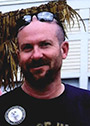 Todd Donavon Pyle