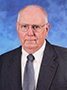 Bobby Gene Pyron, Sr.