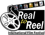 Real to Reel returns to Kings Mountain July 24-27