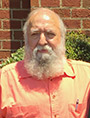 Robert Lee 