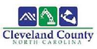Twenty-First Case of Rabies Identified in Clev. County