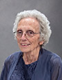 Rachel Greene Alexander